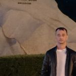 Денис, 47 лет