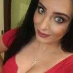 Диана, 34 года